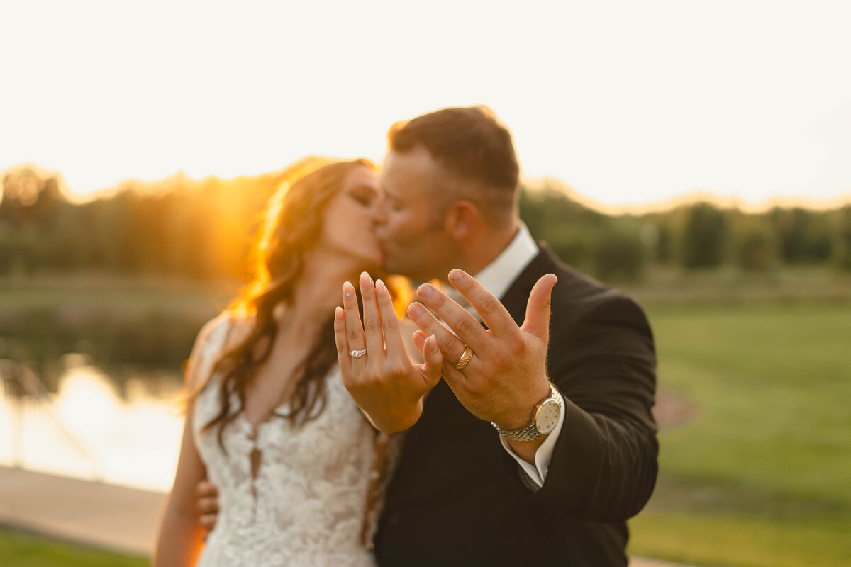 Couples (200 of 214)