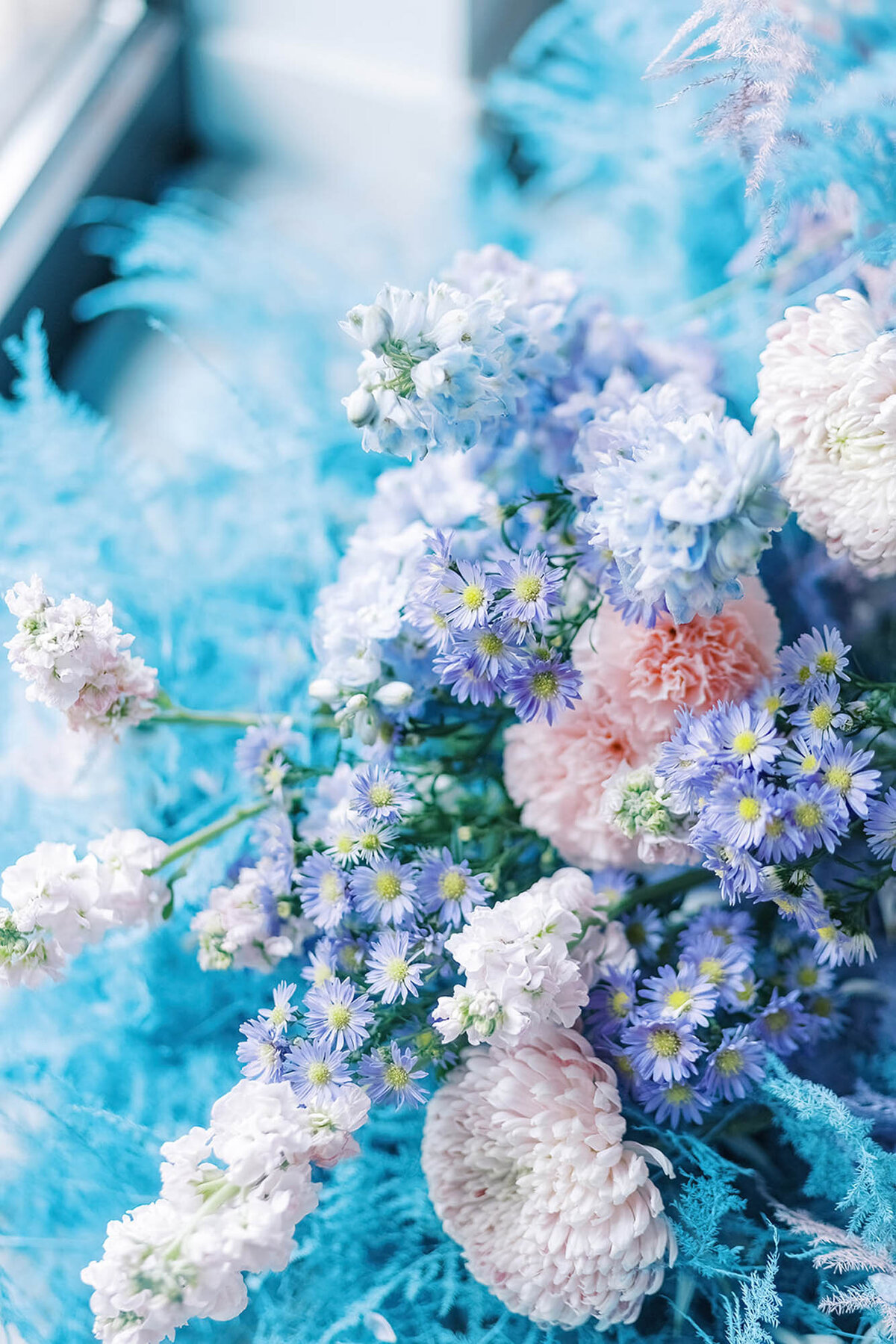 CapucineAtelierFloral-création-arche-florale_25