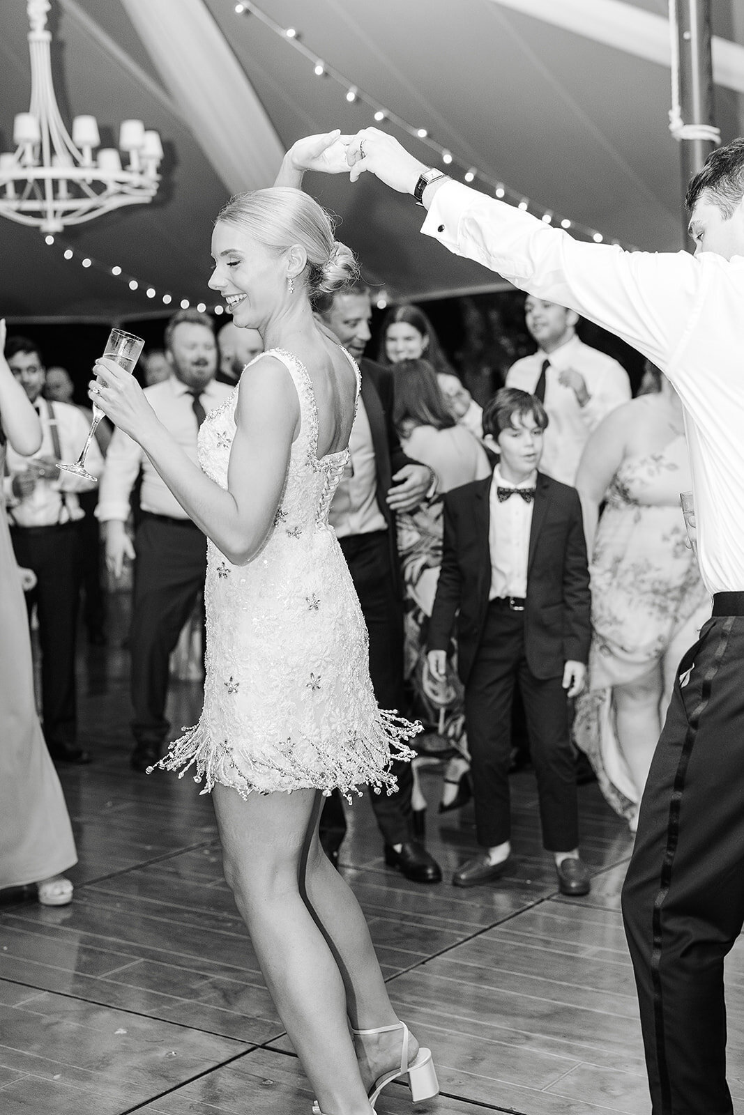 Hailey&AnthonySneaks-192