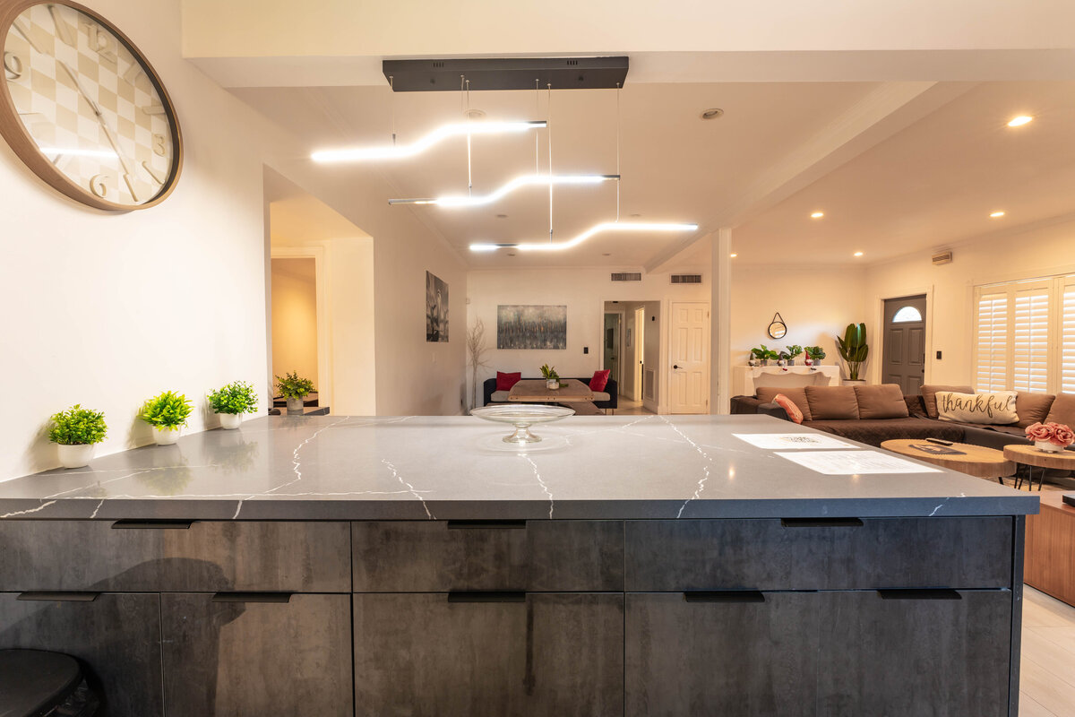 Kitchen (2)
