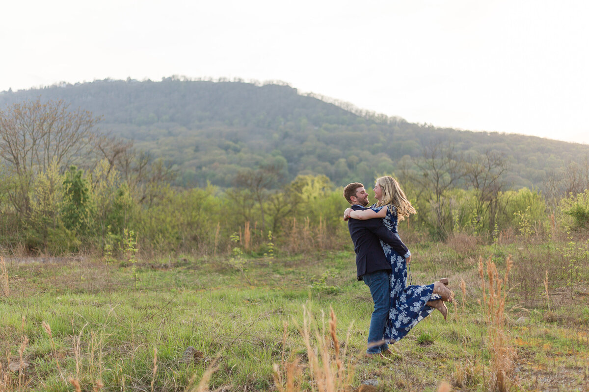 RynLoren_Steven+Heather_Engagement_2019-66