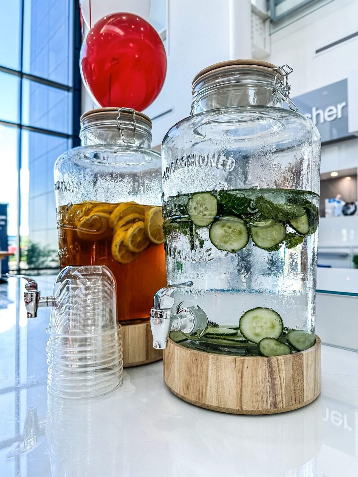 mobile-bar-pop-up-toronto-corporate-event-june-2024 (5)