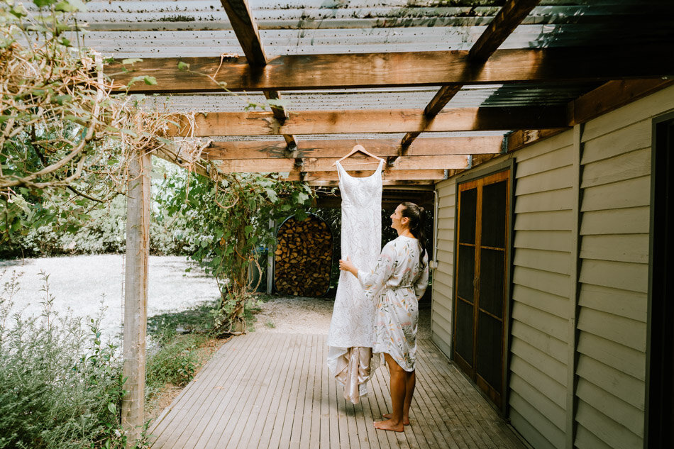 mount-macedon-winery-17