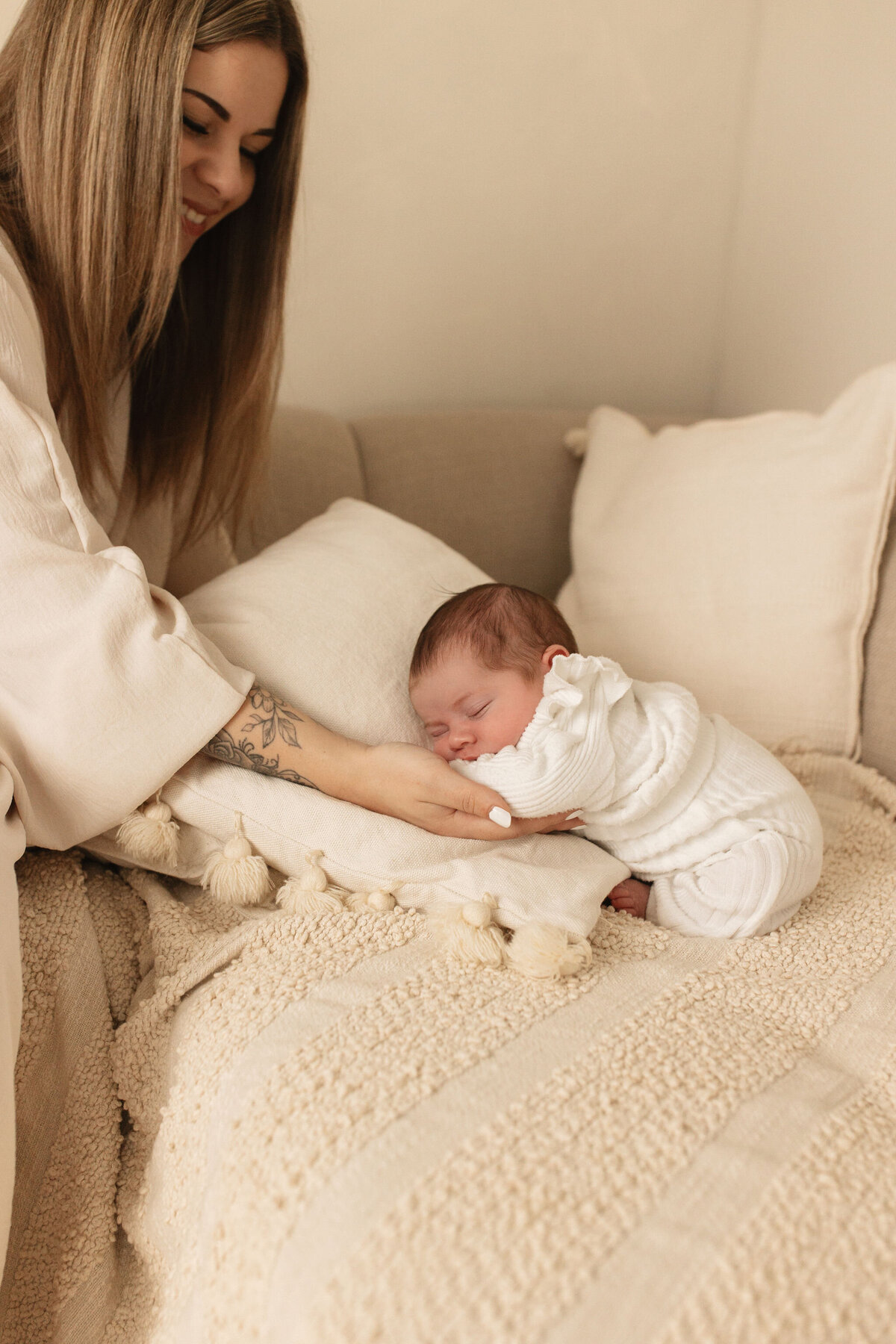 maudvandenheuvelphotography-Ruby-61