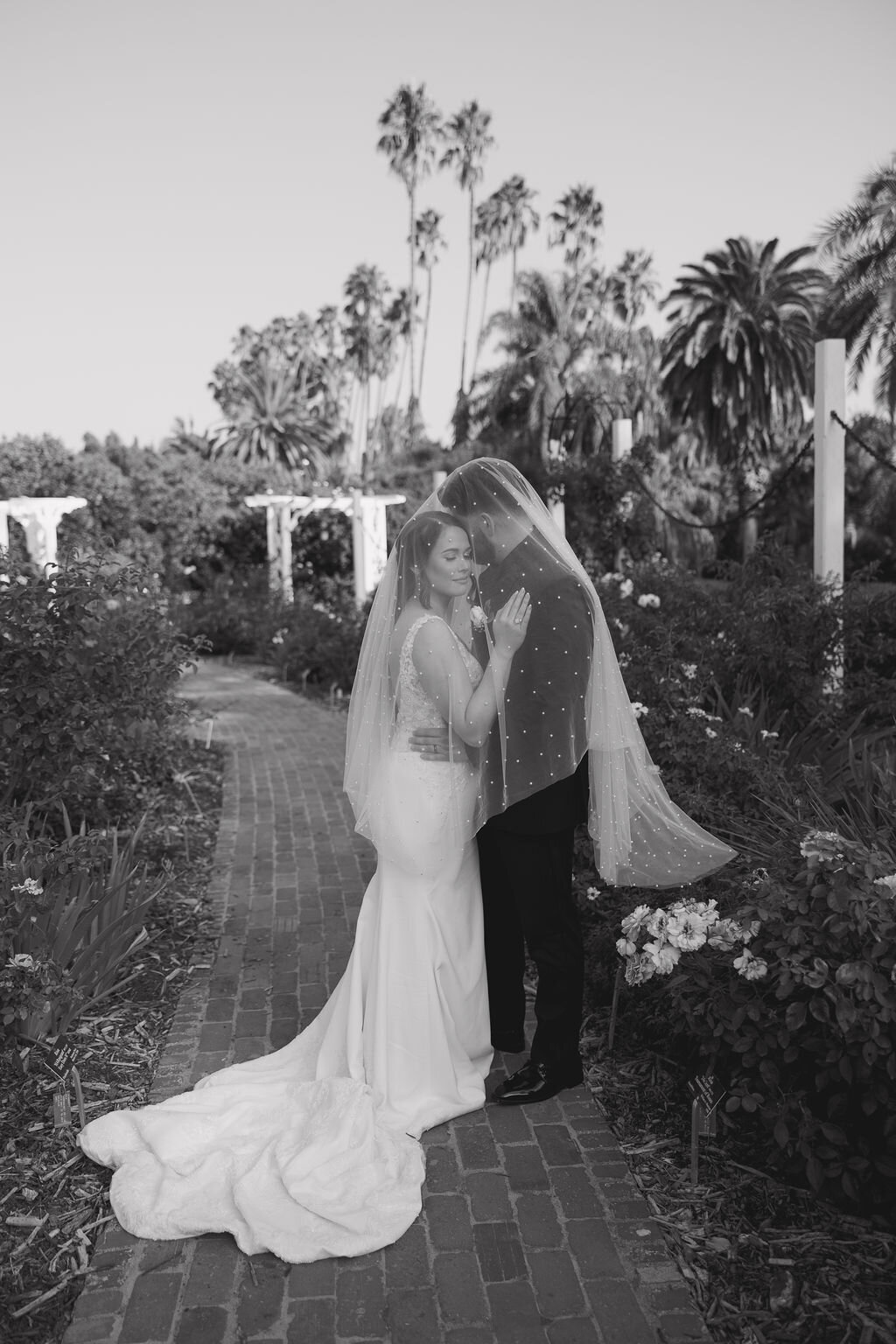 Hernandez-California-Wedding-Photography6748