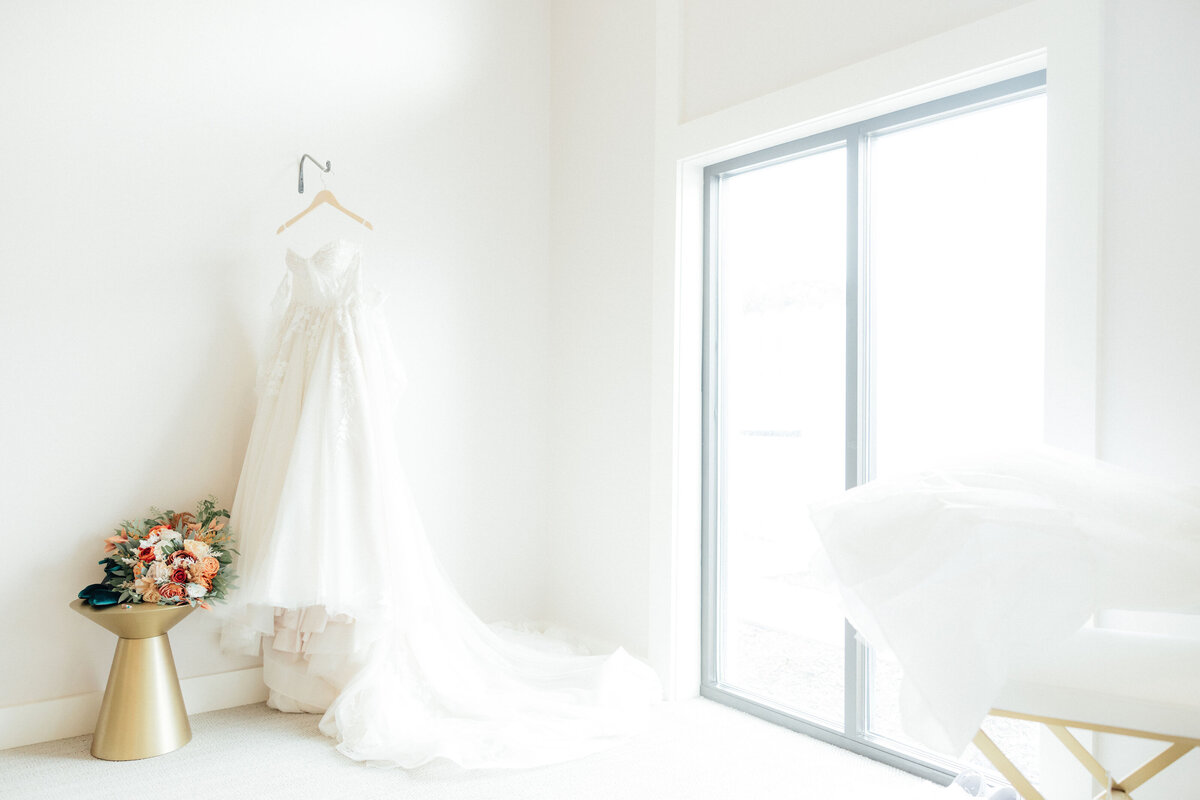 Minnesota wedding photography
