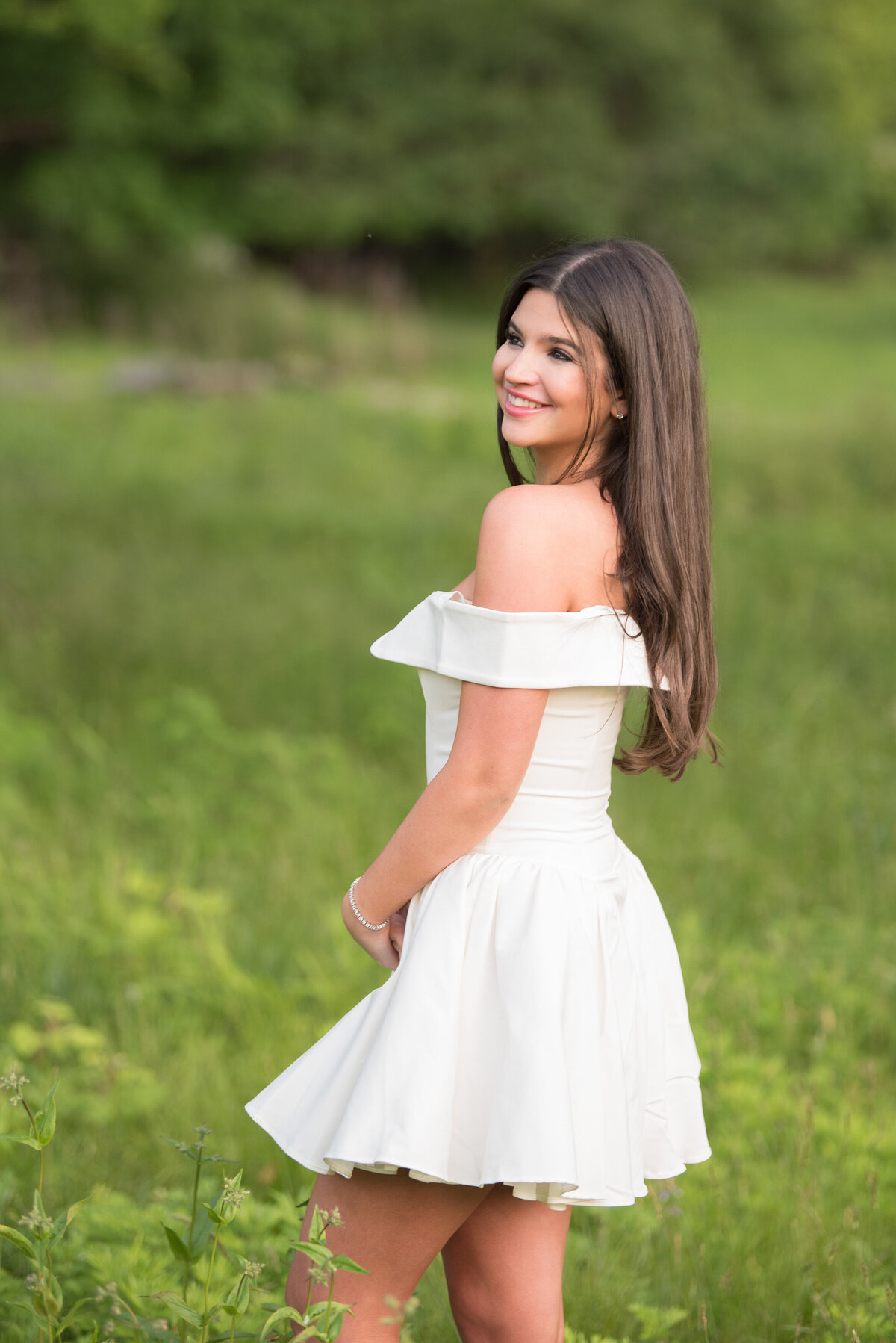 jobryan-photography-high-school-senior-girl-armonk-westchester-connecticut-graduation-photo-session_06