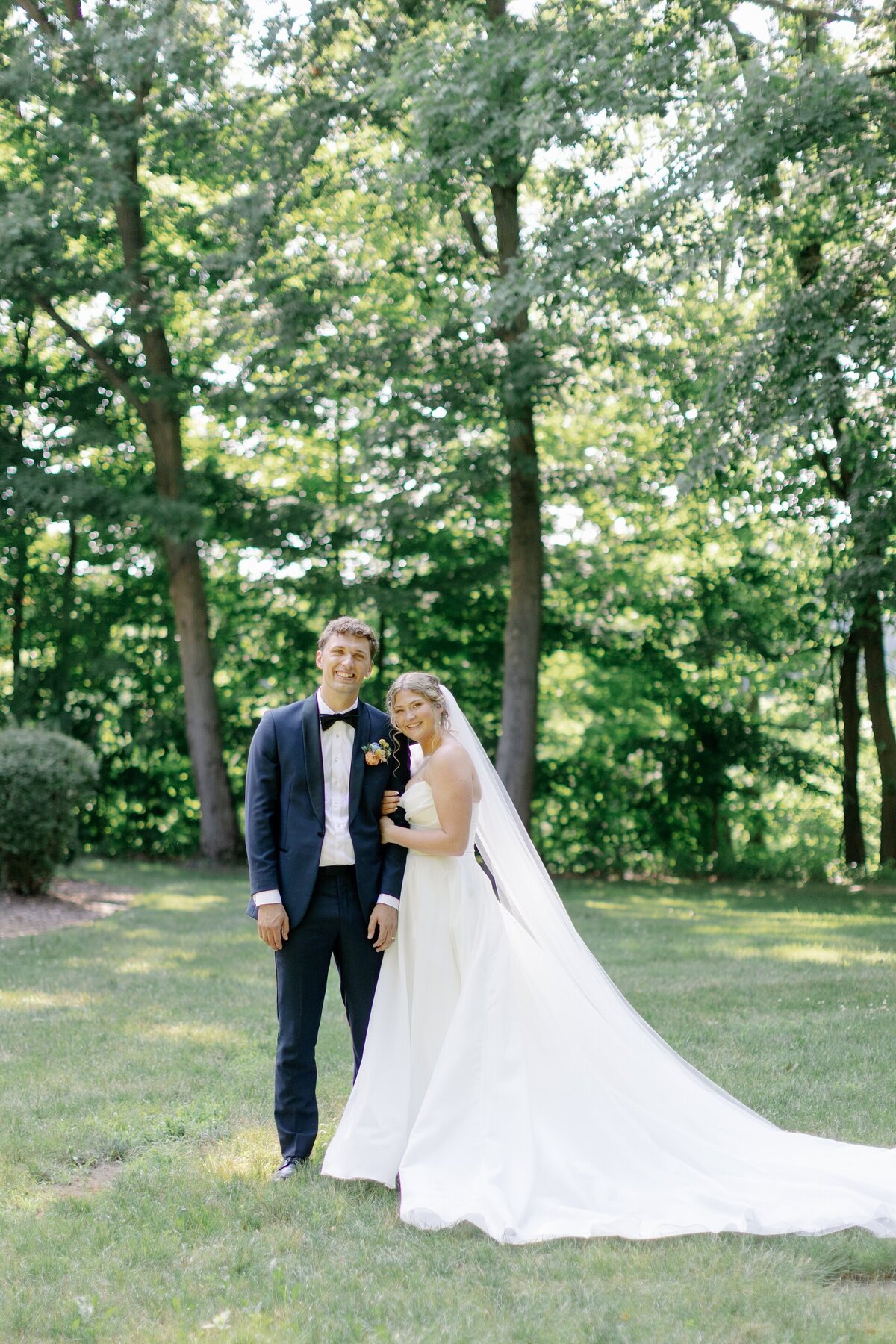 CB-WeddingPreviews-108