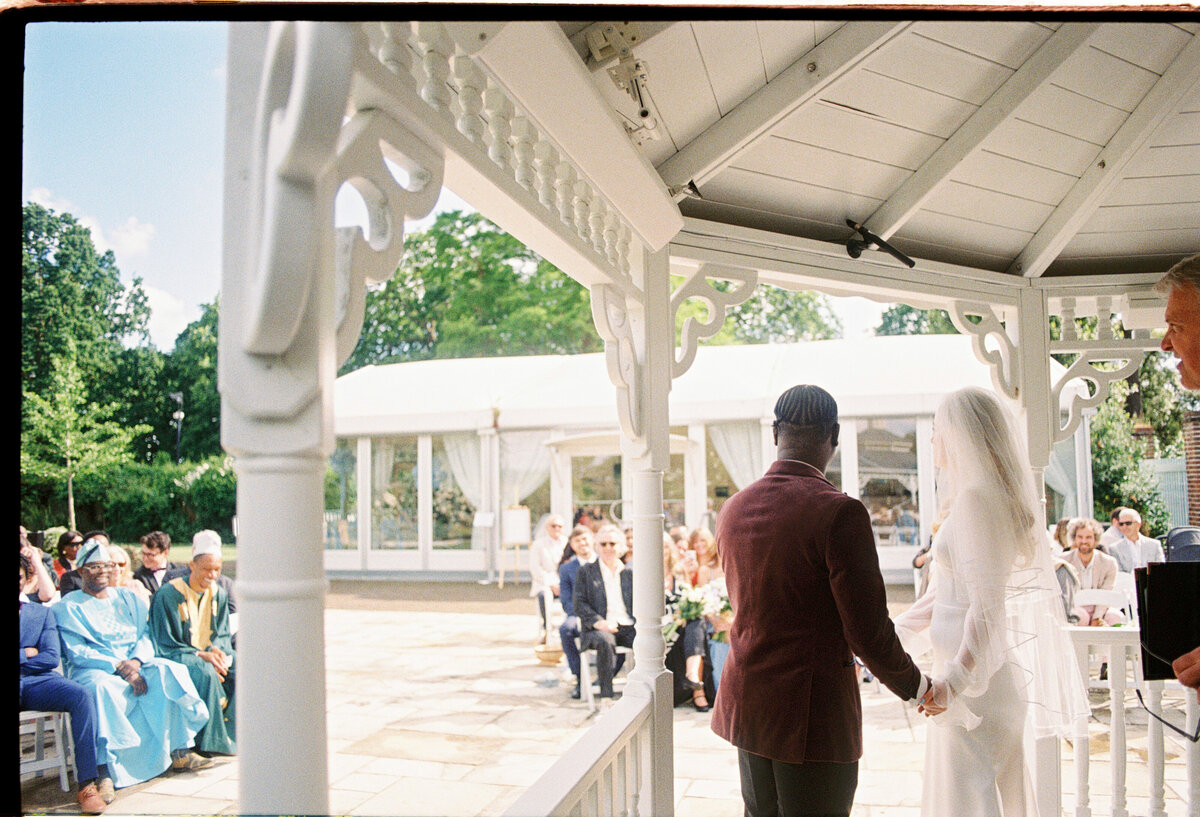 Londres-film-wedding-photography00054