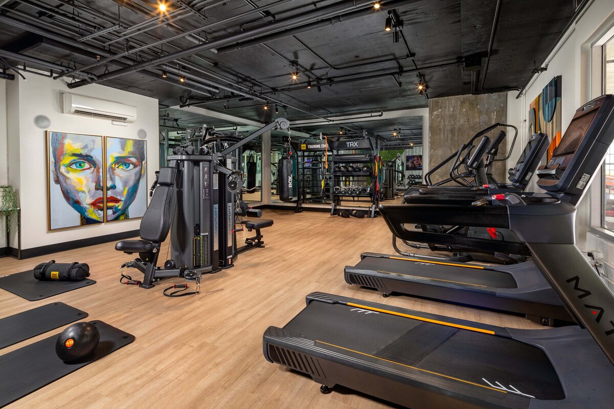 GS_LC_Ph_V_Fitness_Center_II