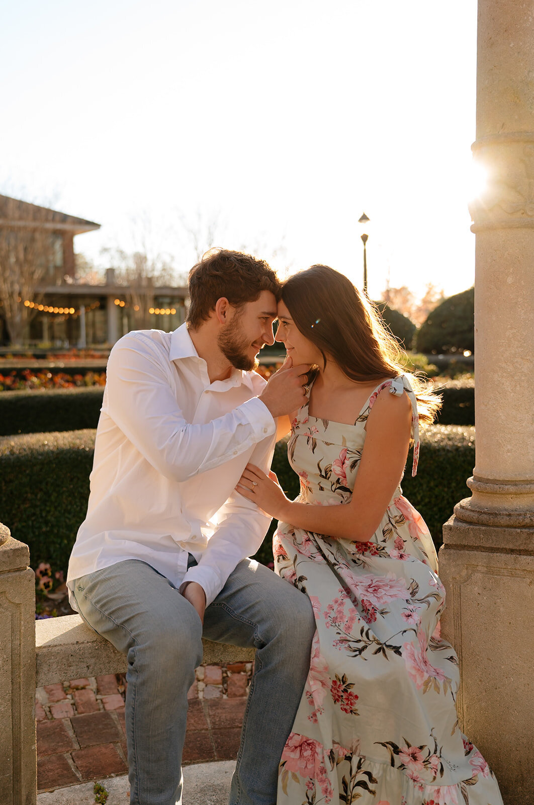 _DSC3706_websize