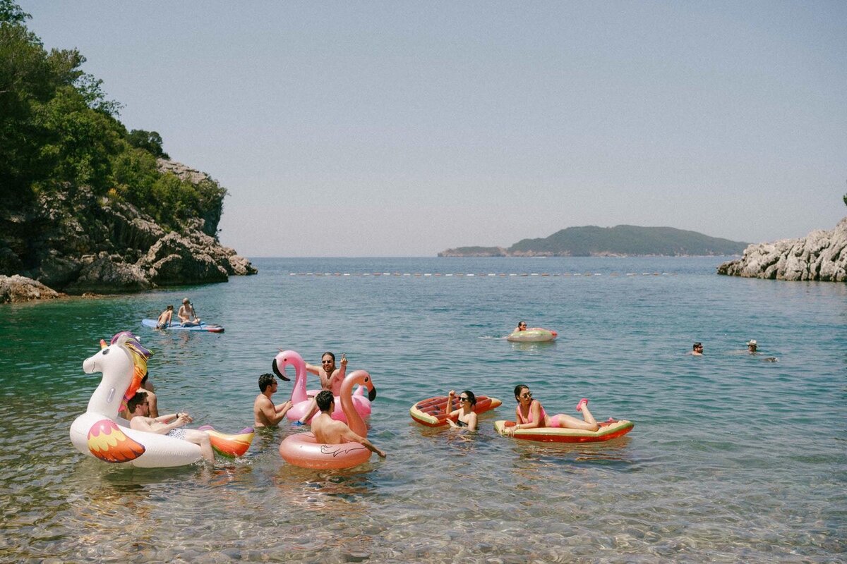 W12-Aman-Sveti-Stefan-Wedding-in-Montenegro-Chandler-and-Nadim-2019-06-15-2500px-1055