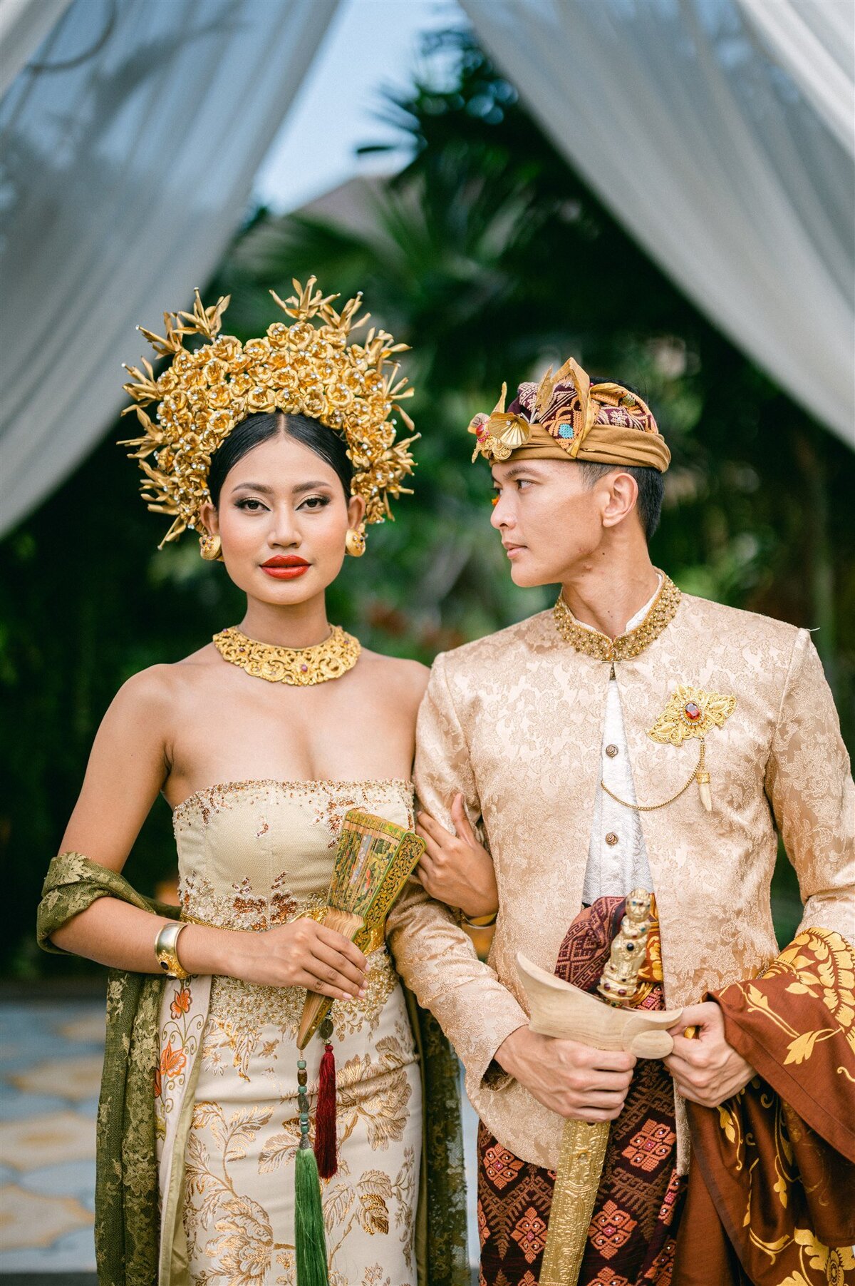 studio-dukesa-amy-huang-fine-art-destination-wedding-film-photography-showit-design-partner-66