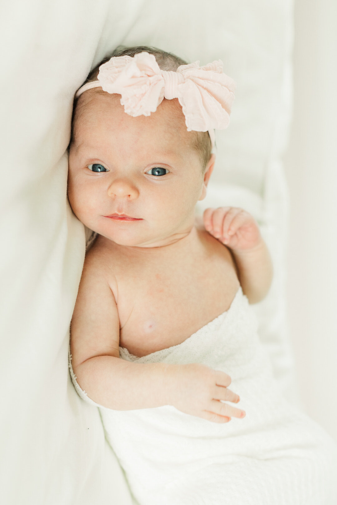 houston-newborn-photographer-12