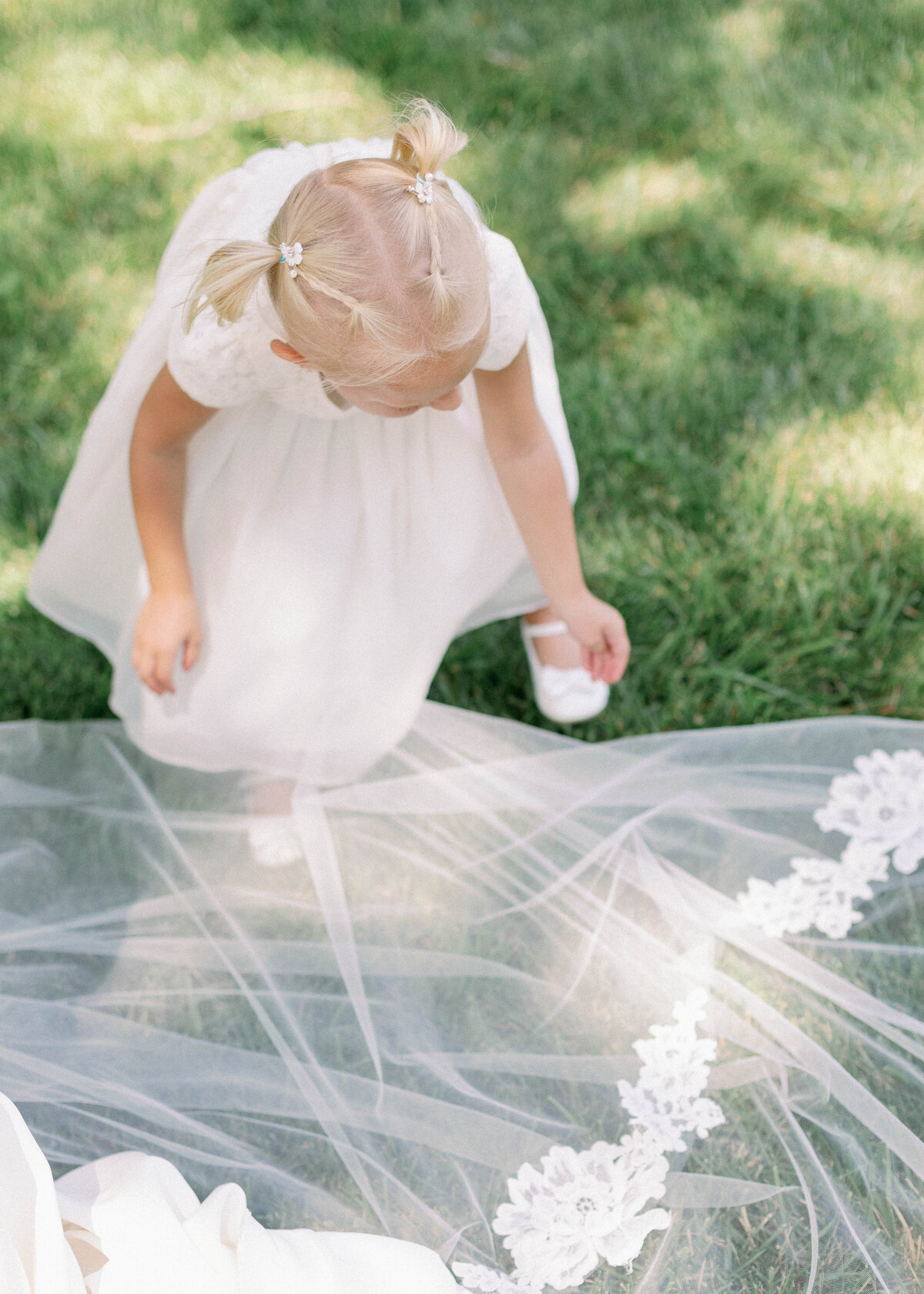 diggnityphoto-5504
