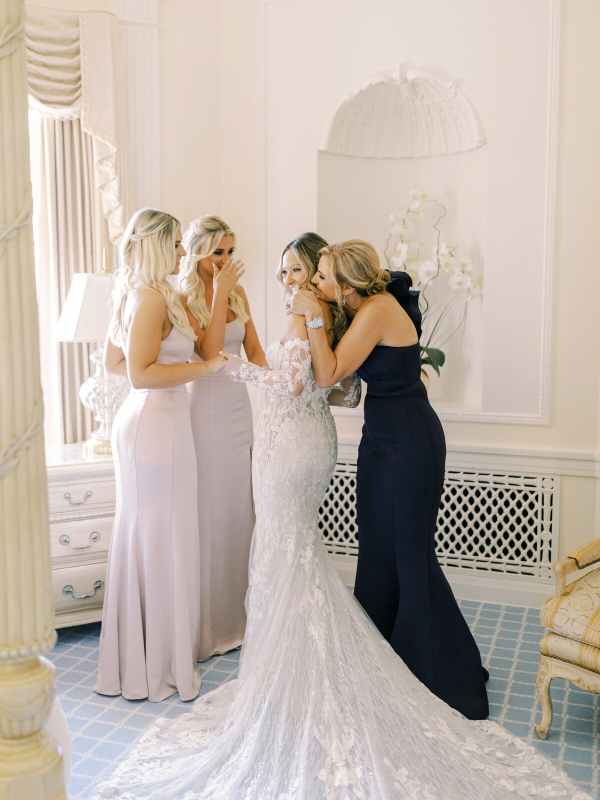 Vaz & Caitlin - previews - Chrissy O'Neill & Co. - South Florida Wedding Photographer-12