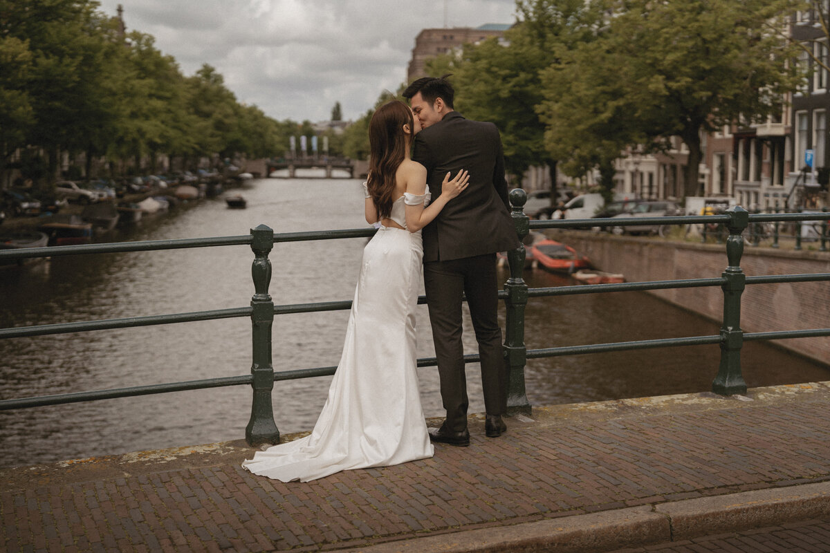 pre-wedding-couple-photoshoot-photographer-amsterdam-inhosuecapture-1