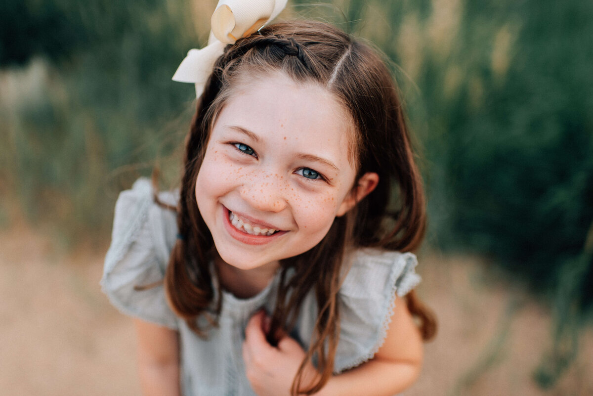 denver-family-photography-1-10