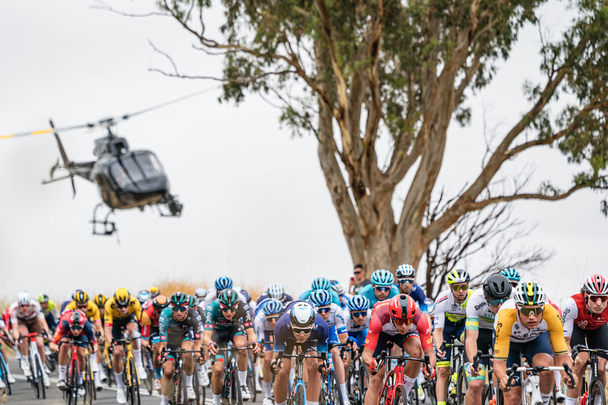 2023.01.18_TDU_Road_Stage1_M_AP200568