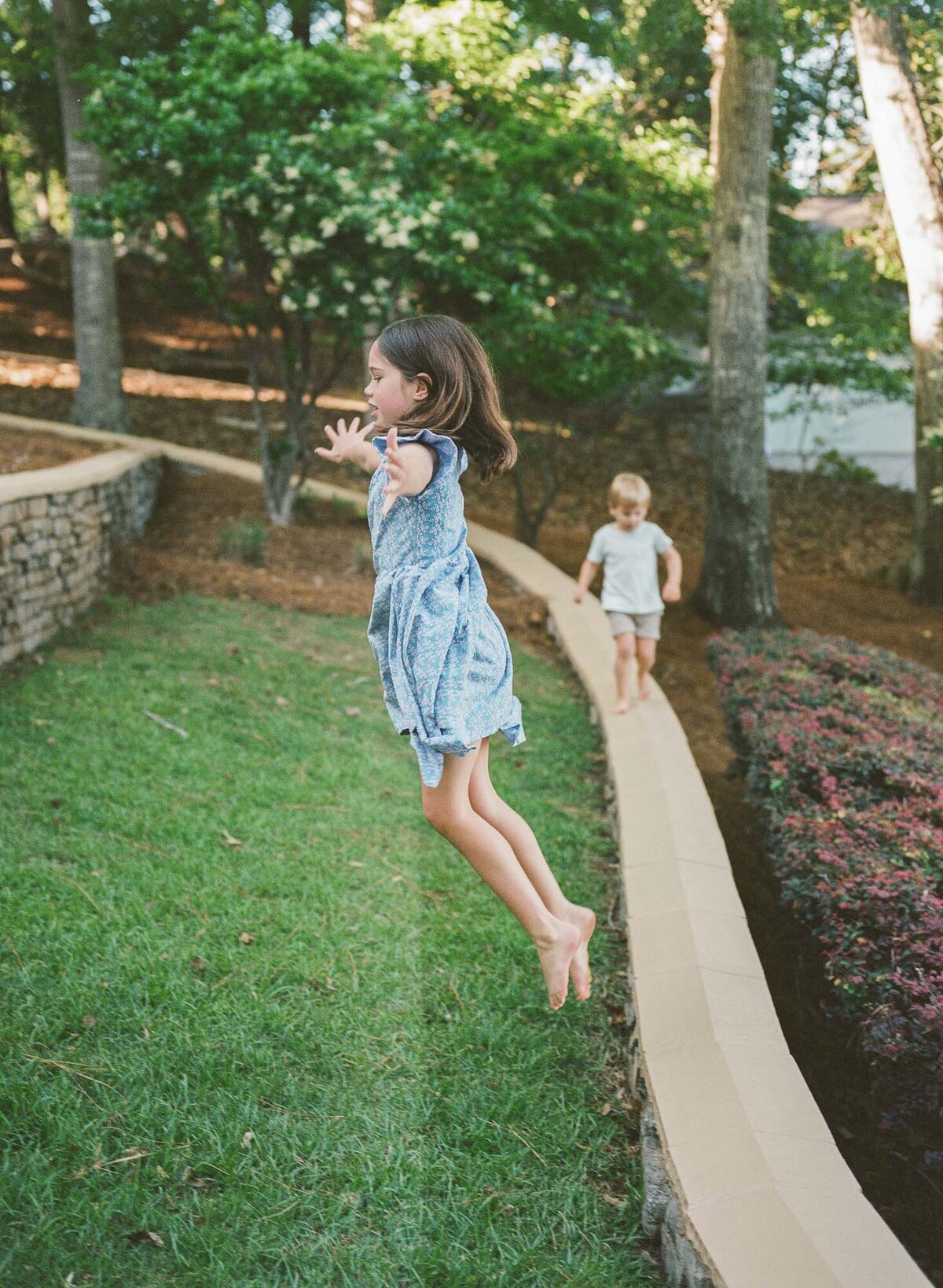 LewisFamily-Lake-Martin-Photographer-000054890007