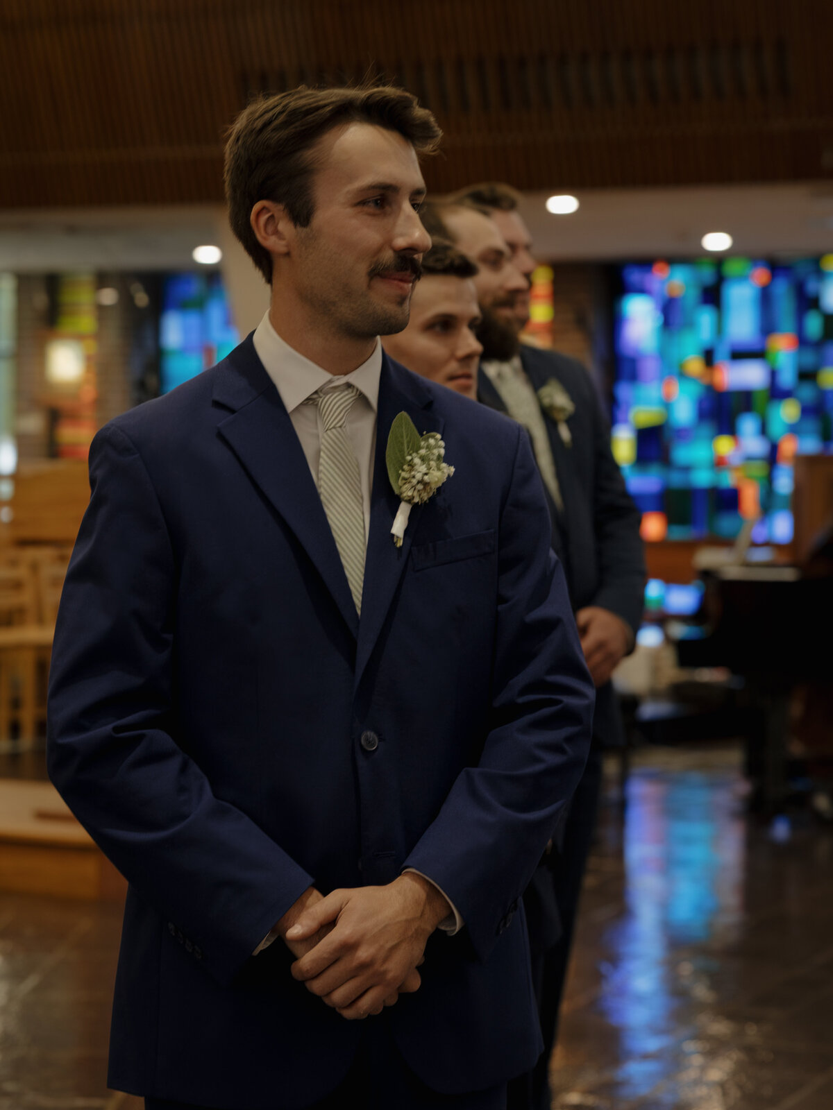 rpc_emoryjakewedding-26