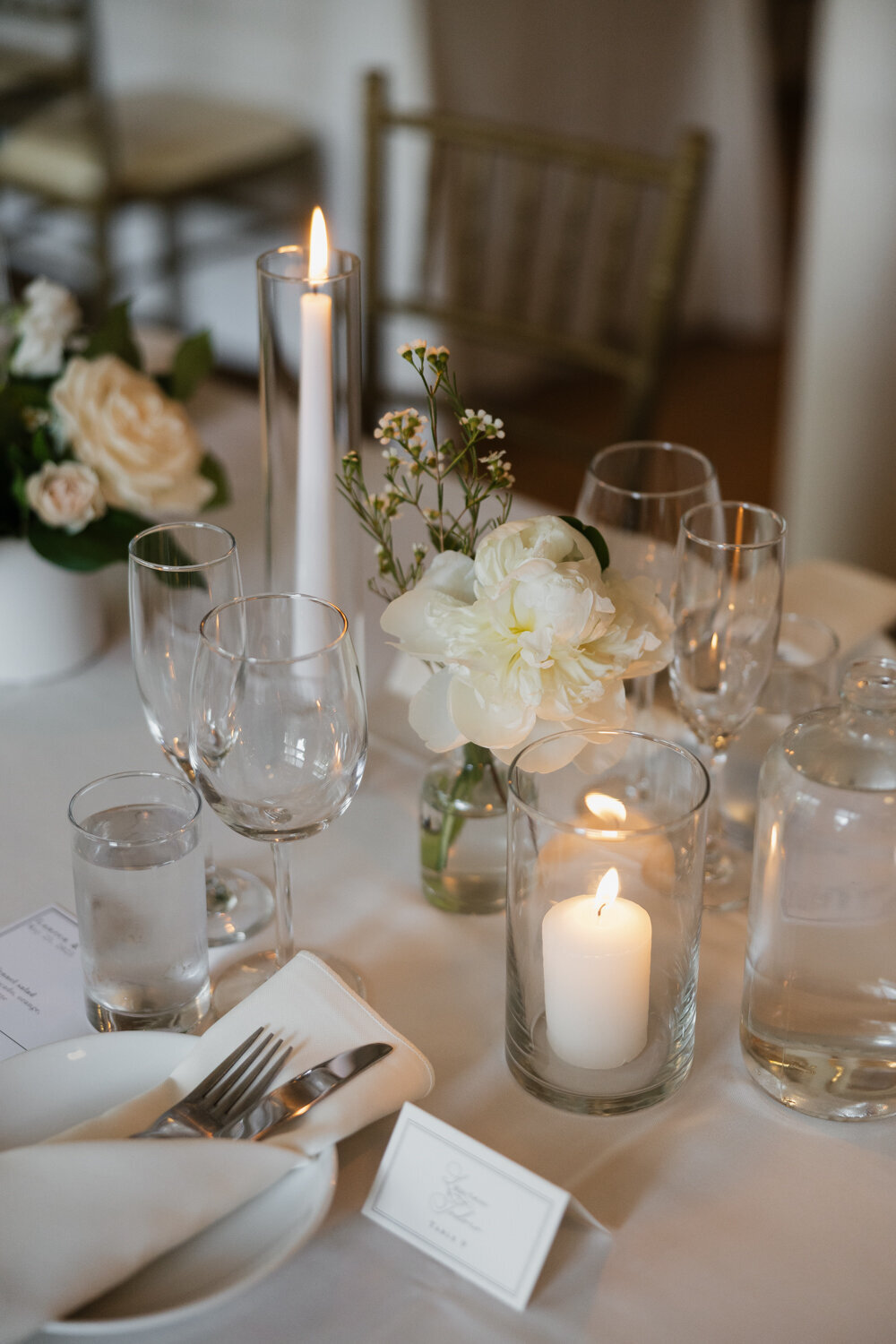 Romantic-Dinner-Party-Wedding-Jackrabbit-Club-12