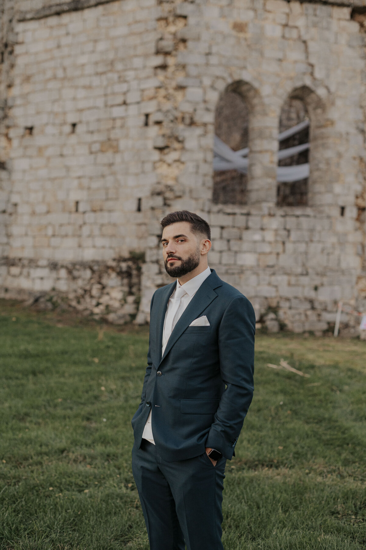 mariage-FD-Paris(1)_229