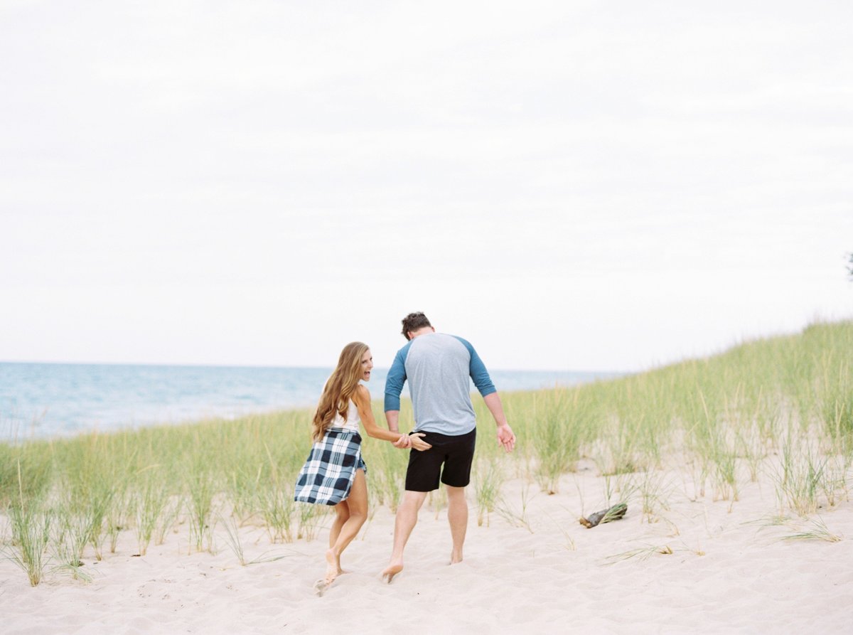 nicoleclareyphotography_rachael+tom_chicago_engagement_0001