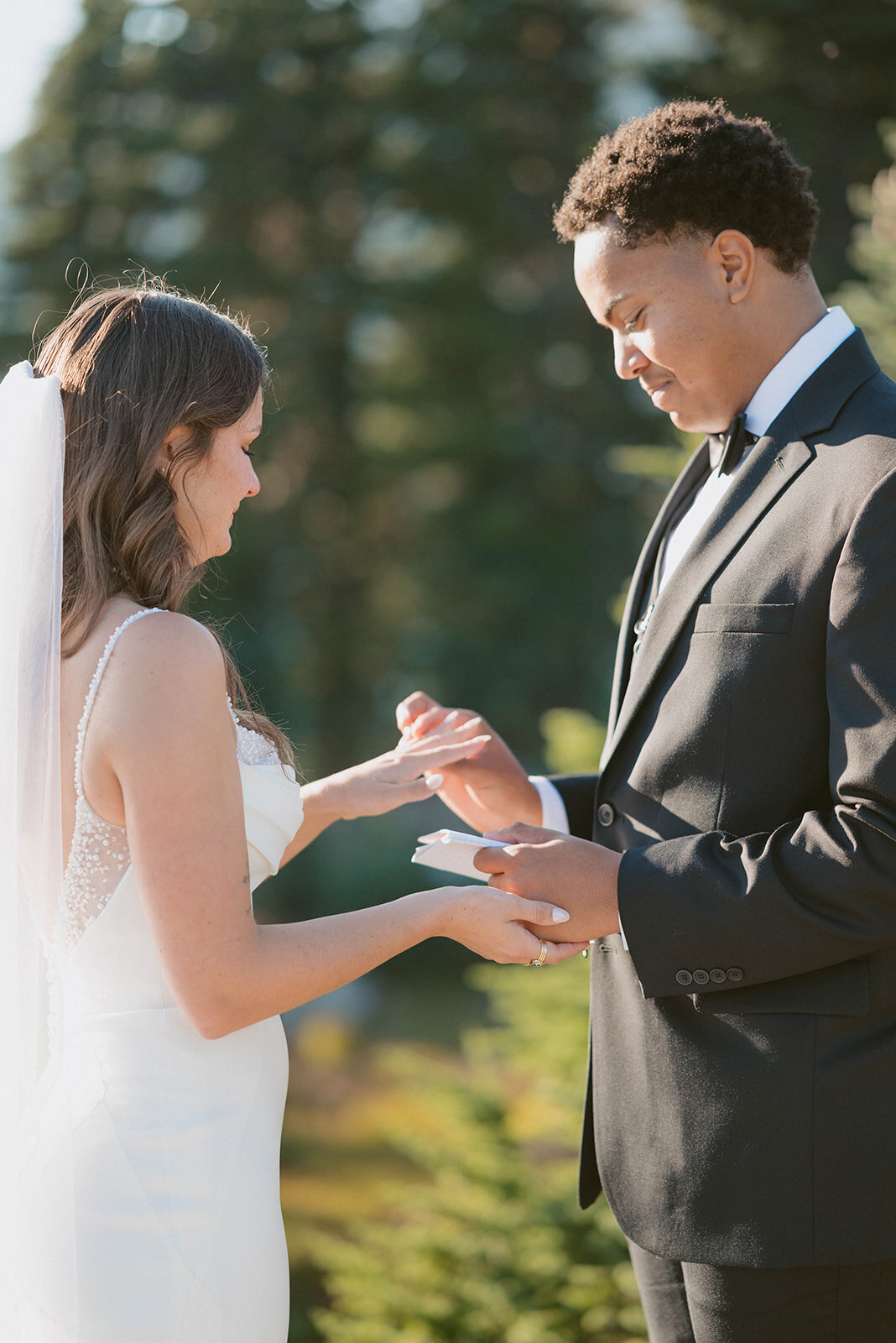 09-19-25_Mallory&Andile_PRPLLC-578