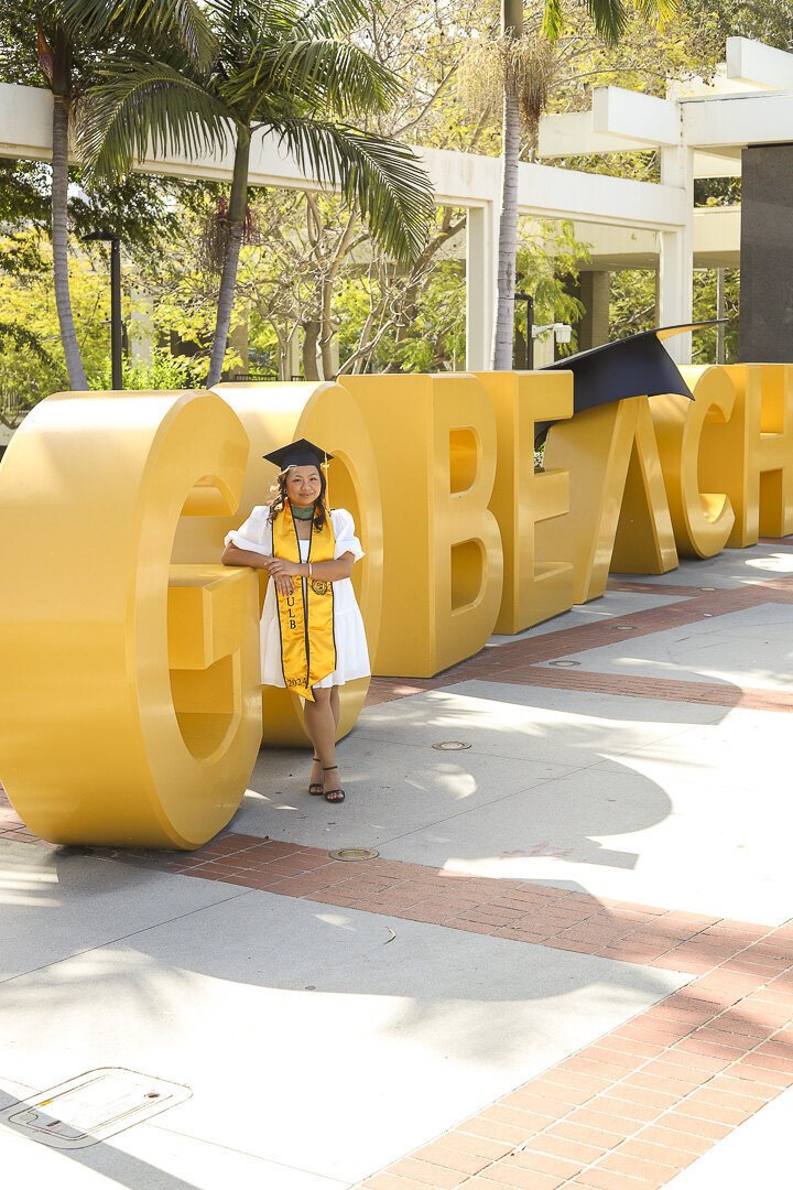 Grad_SteffFontanilla_April2324-99