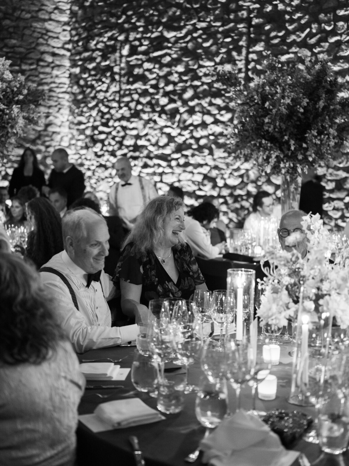 Kate Melconian Photography-RJ0069