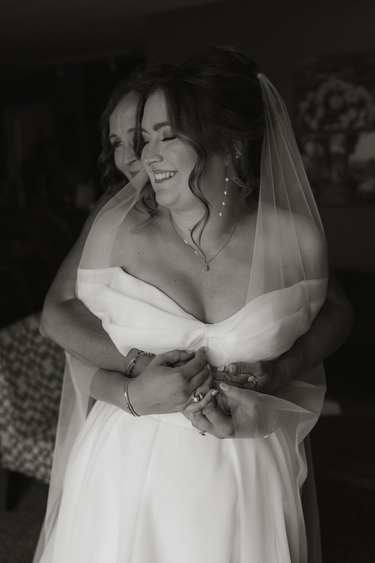 vineyard-wedding-17