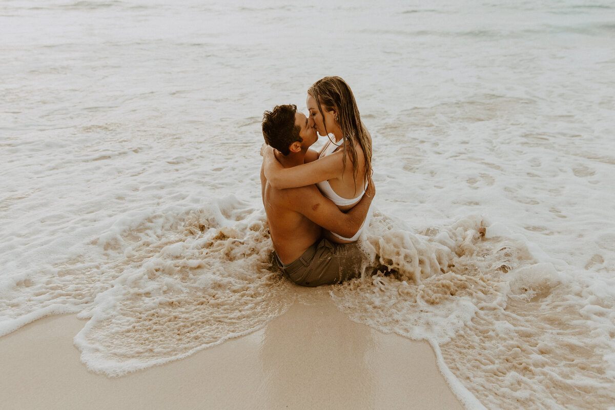 21.07.18__Kassidy and Jonas_Adventure Session_0243