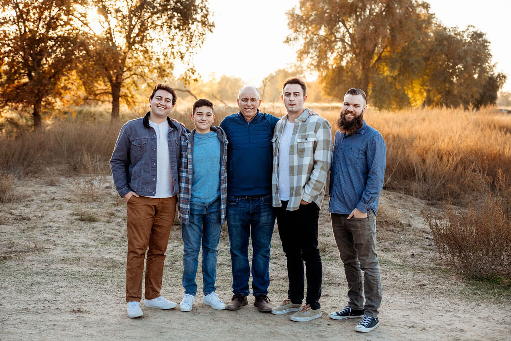 Modesto-Family-Photographer-C80