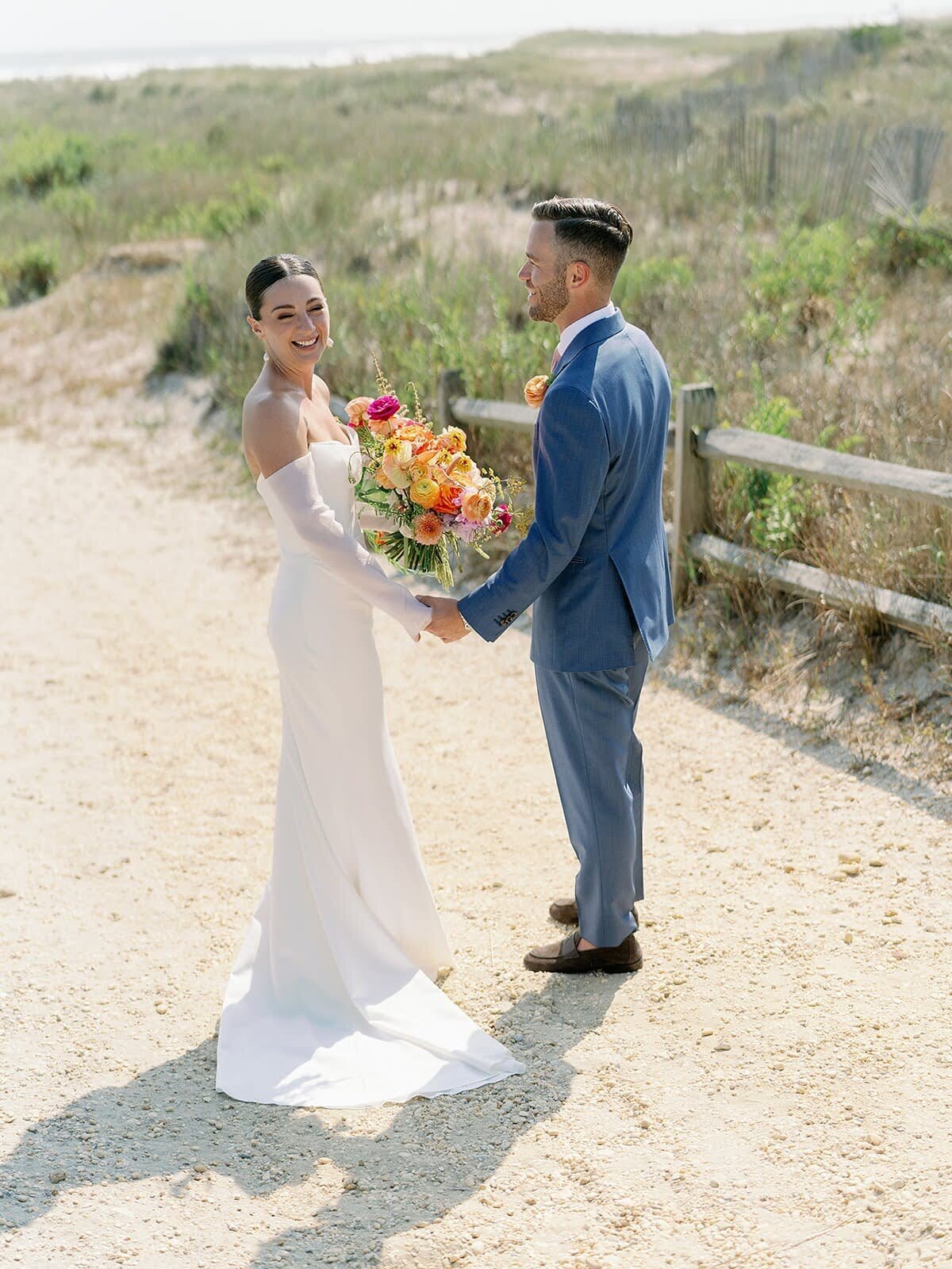 Colorful-tented-Jersey-Shore-beach-wedding6