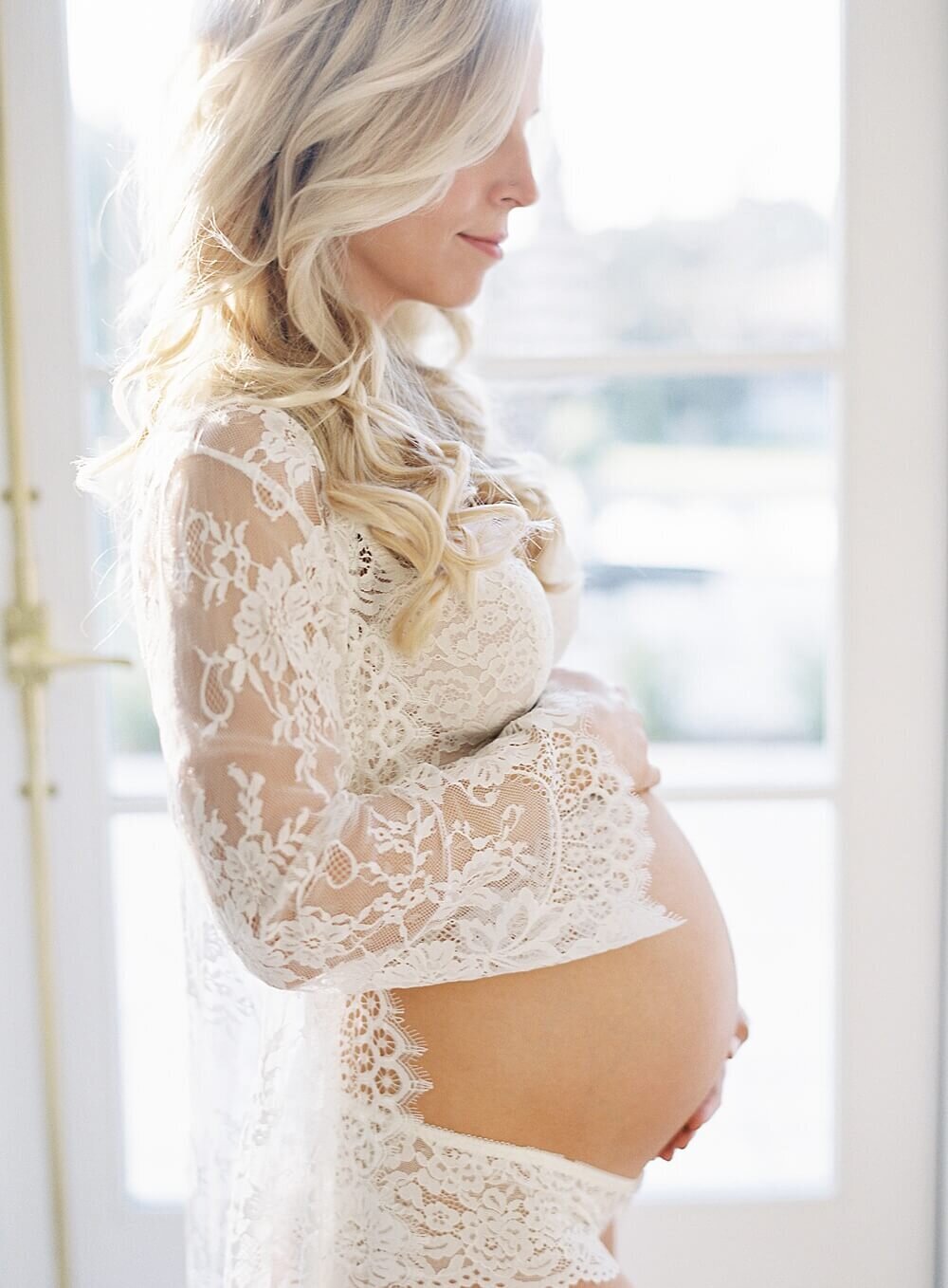 seattle-maternity-photographer-Jacqueline-Benet_0009