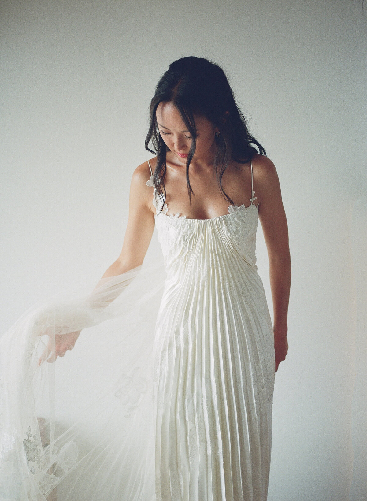 Tommy + Ellen Wedding-471