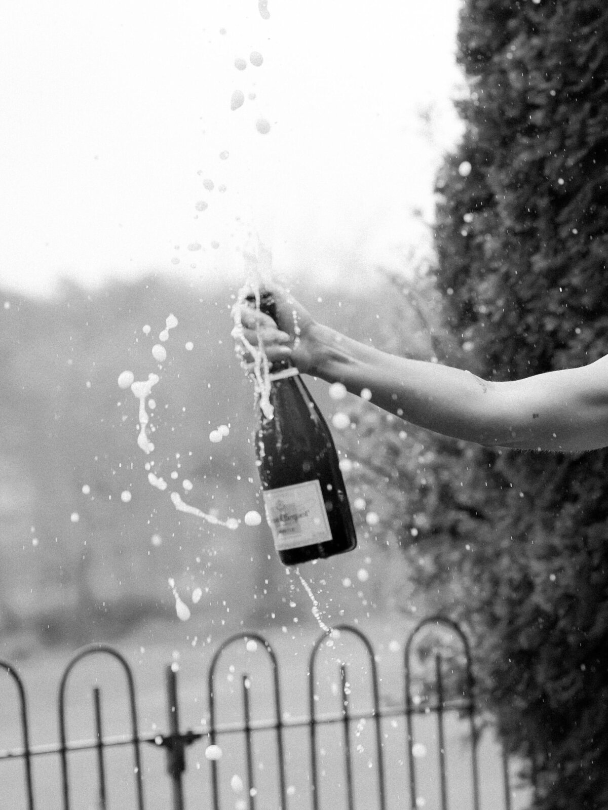 Lisa-Blanche-Photography-Hannah&Tim-SP-117