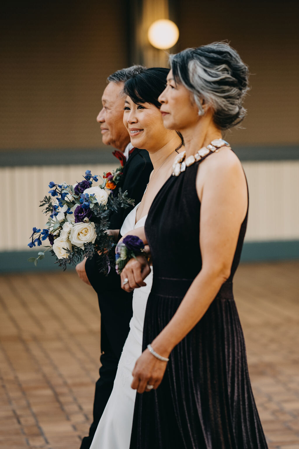 Michelle&Dan-264