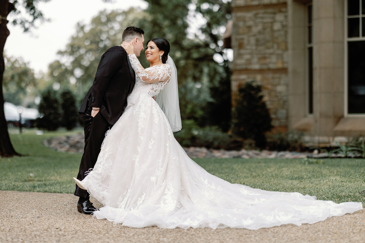 Dallas-Wedding-Photographer-824