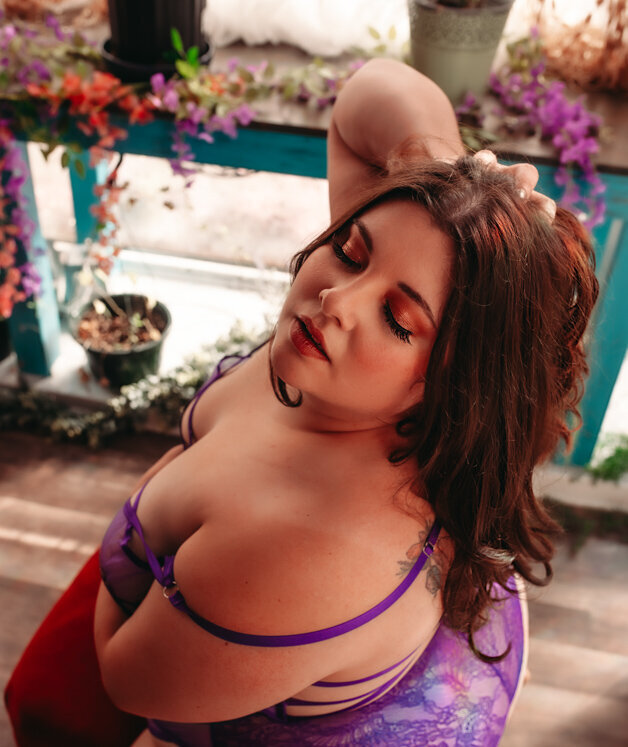 pa boudoir for confidence (17)