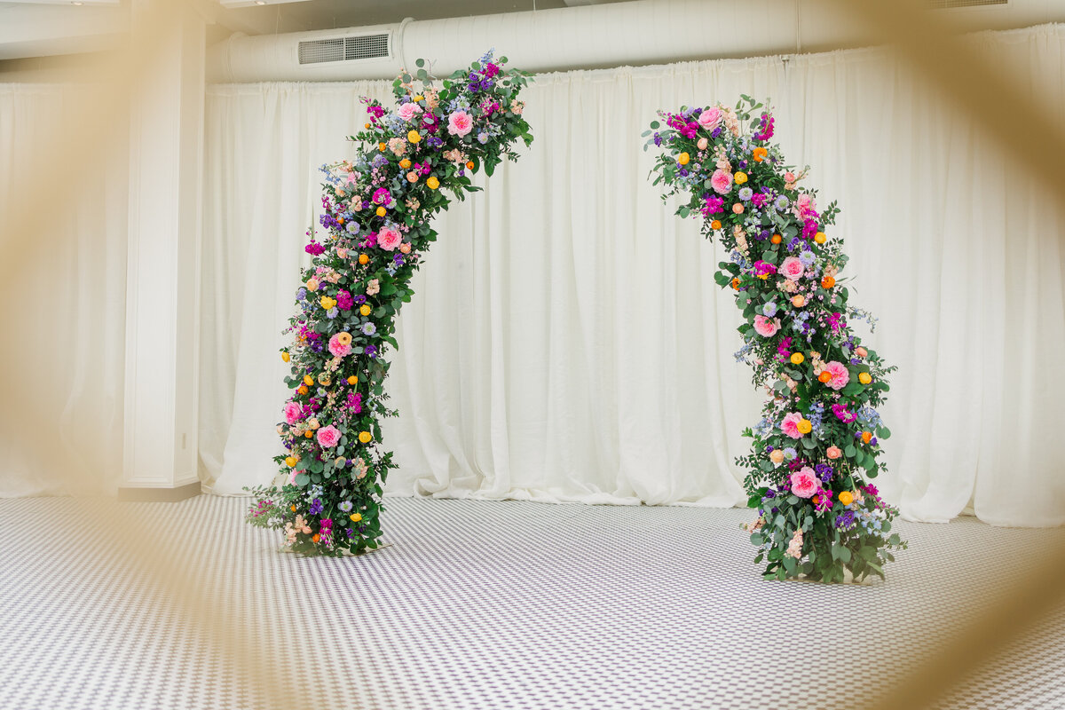 pickard-wedding-2023-MF-MeghanMarieStudio-40