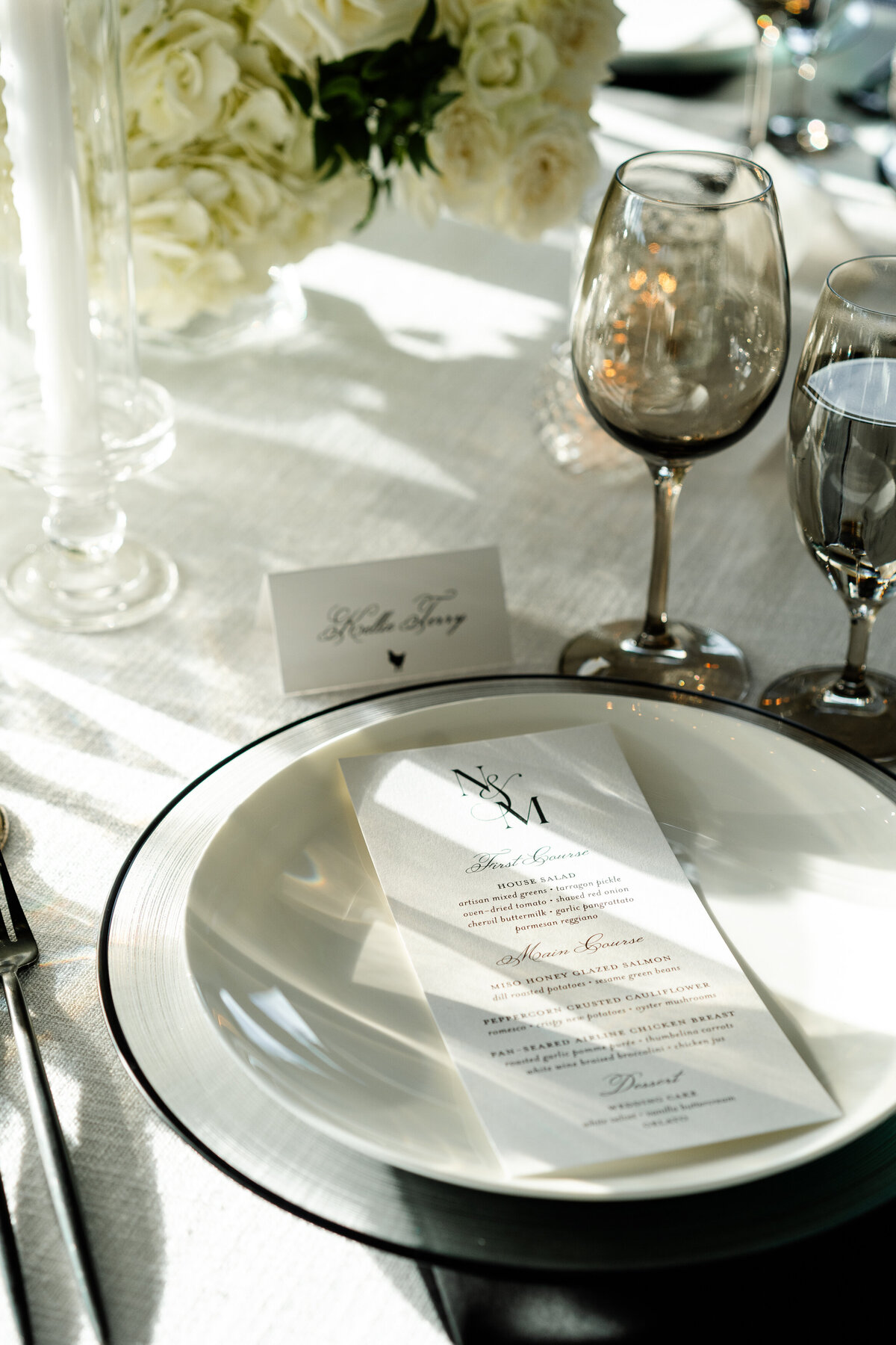 rowden-wedding-147