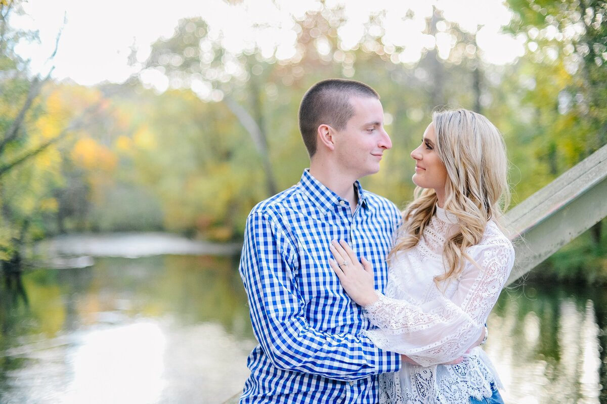 legacy-01-maternity-tristate-new-jersey-family-newborn-maternity-photographer_1810
