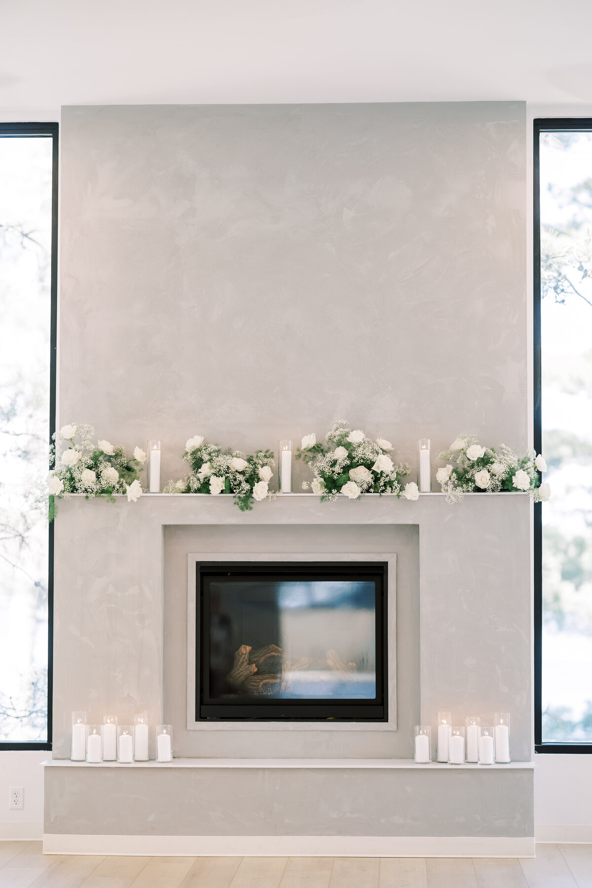 Minneapolis-wedding-photographer-32