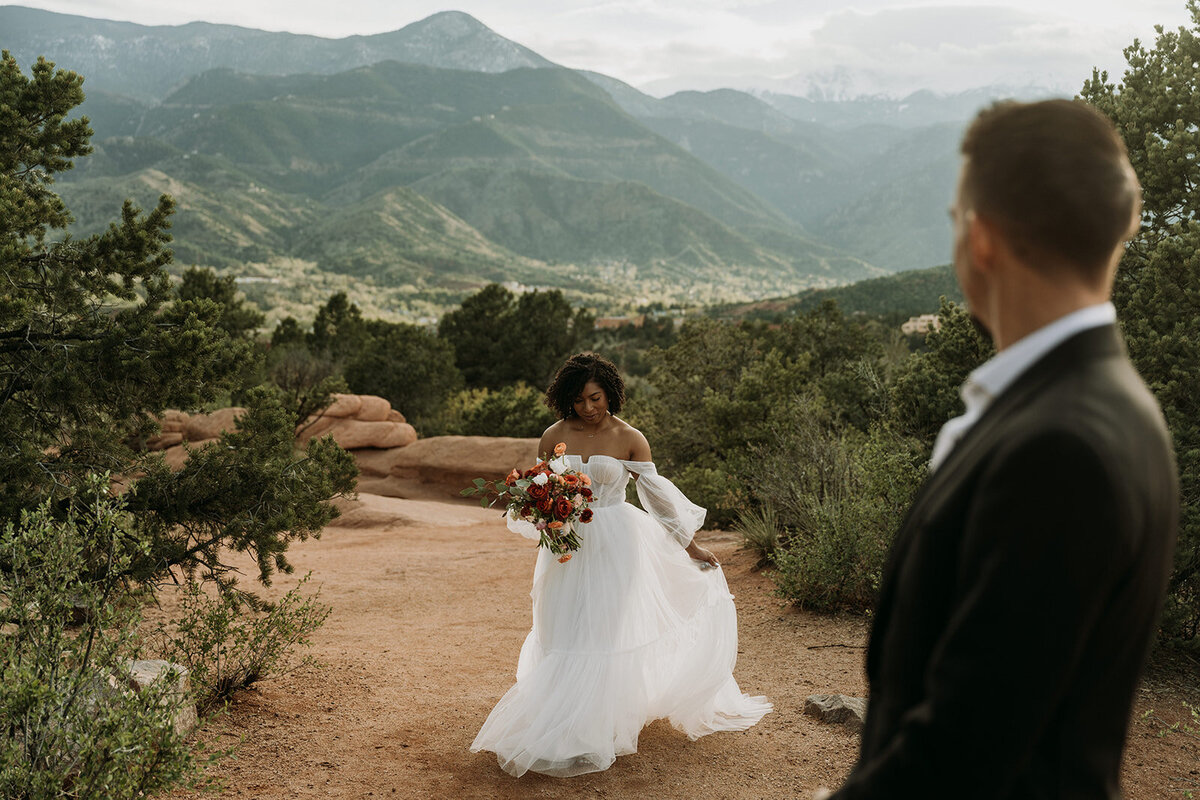 Colorado-Springs-Elopement-Photographer