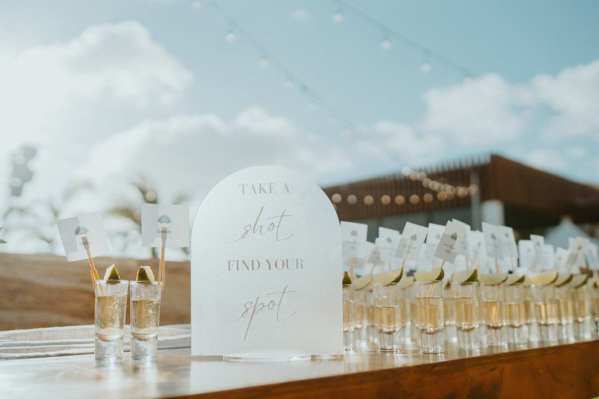 Loraleah Marie Photography | Cabo Mexico | Wedding | Destination wedding | Cancun Mexico | travel photographer | Hard rock resort_-128