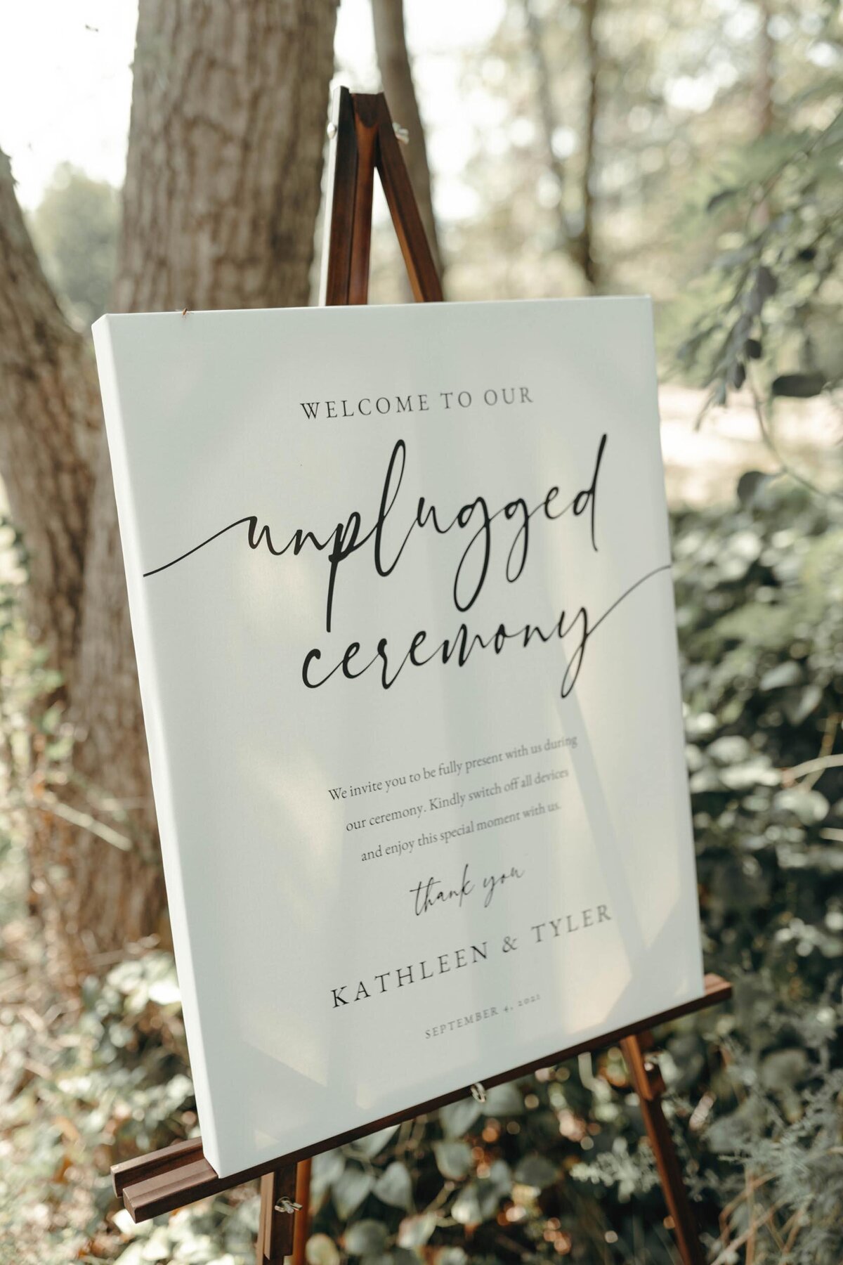 Tylarwedding-28