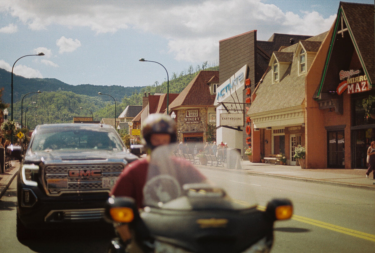 George_Film-56