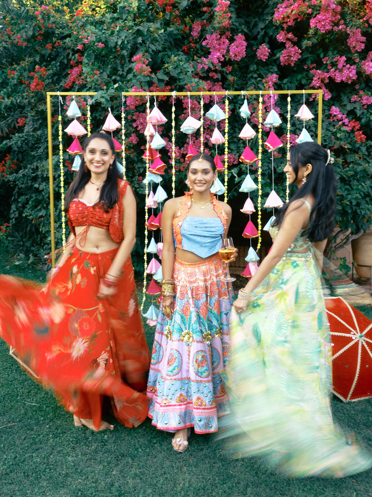 Indian-wedding-barcelona-25